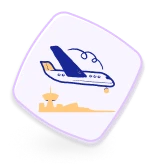 A2A Visa