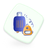 Tourist Visa