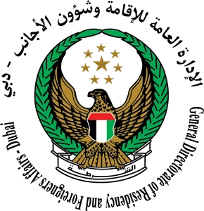 Dubai Immigration
