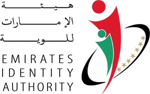 Emirates Identity Authority