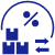 Bulk Processing Discounts