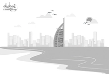 Important Events in Dubai 2023