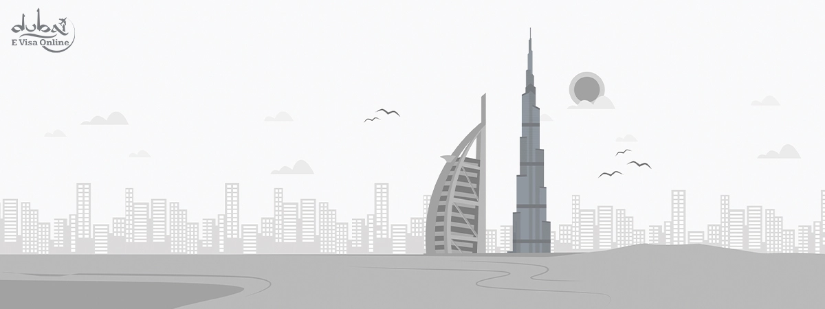 Important Events In Dubai 2023