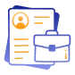 freelancer visa