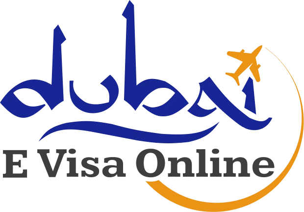 Dubaievisaonline
