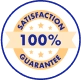 satisfaction