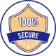 secure