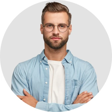 Mark Santos