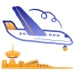 transit visa