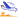 Transit Visa