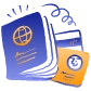visa extension