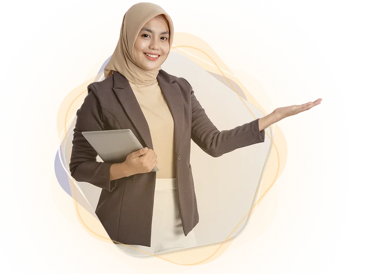 Visa consultant